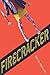 Firecracker