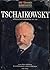 Tschaikowsky