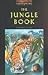 The Jungle Book