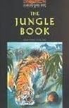 The Jungle Book