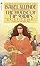 The House of the Spirits (D...