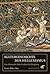 Kulturgeschichte des Hellenismus. Von Alexander dem Großen bi... by Gregor Weber
