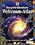Der große illustrierte Weltraum-Atlas by Robert Burnham Der große illustrierte Weltraum-Atlas by Robert Burnham
