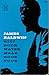 Niet door water maar door vuur by James Baldwin