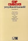 Yerçekimli Karanfil