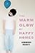 The Warm Glow of Happy Homes