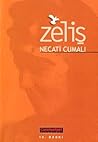 Zeliş