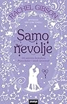 Samo nevolje