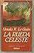 La rueda celeste