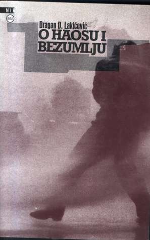 O haosu i bezumlju