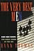 The Very Best Men by Evan Thomas