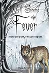 Fever by Tina  Smith