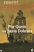 Por Quem os Sinos Dobram by Ernest Hemingway Por Quem os Sinos Dobram by Ernest Hemingway
