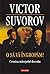 O sa va ingropam! Cronica maretului deceniu