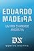 Um rio chamado Angústia (DN...