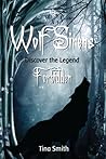 Forbidden by Tina  Smith