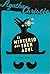 El misterio del tren azul (Hercule Poirot, #6)