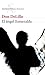 El ángel esmeralda