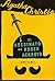El asesinato de Roger Ackroyd by Agatha Christie