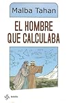 El Hombre Que Cal...