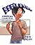 Beerlenium (Beerkada, #1)