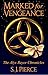 Marked for Vengeance (Alyx ...