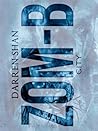 Zom-B City by Darren Shan