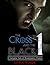 The Cross and the Black 1