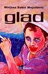 Glad