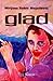 Glad by Mirjana Bobić Mojsilović