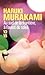 Au sud de la frontière, à l'ouest du soleil by Haruki Murakami