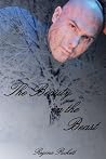 The Beauty in the Beast by Regina Puckett