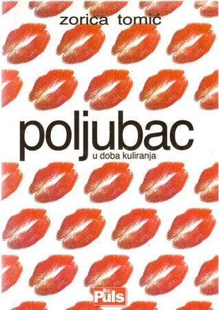 Poljubac u doba kuliranja