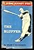 The Bluffer