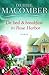 De bed & Breakfast in Rose Harbor (Rose Harbor #1)
