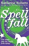Spellfall