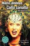 Calla Canalla
