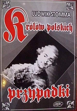 Królów polskich przypadki