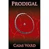 Prodigal