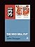 The Who Sell Out