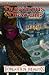 Dungeons & Dragons Forgotten Realms 100-Page Spectacular 2012