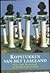 Kopstukken van het laagland: een eeuw Nederland in honderd portretten
