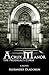 Acrux Manor :The Prodigal's...