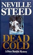 Dead Cold