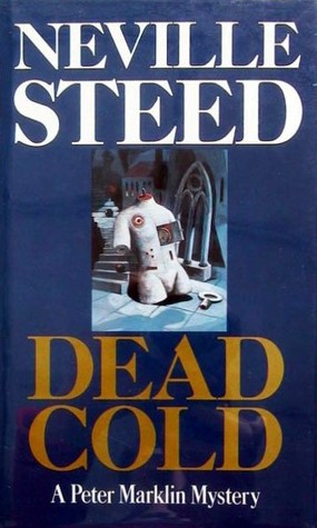 Dead Cold