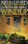 Wind-Up: A Peter Marklin Mystery
