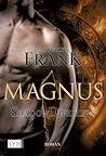 Magnus by Jacquelyn Frank