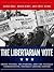 The Libertarian Vote: Swing...