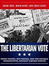 The Libertarian V...