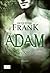 Adam (Nightwalkers, #6)